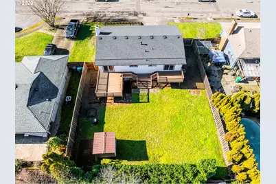 2614 NE 131st Ave, Portland, OR 97230 - Photo 39