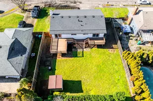 2614 NE 131st Ave, Portland, OR 97230 - Photo 39