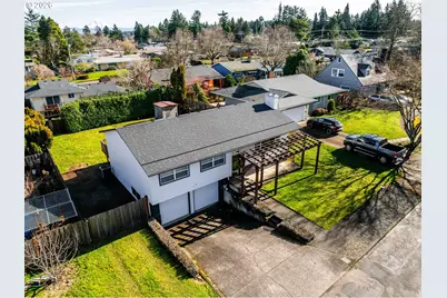 2614 NE 131st Ave, Portland, OR 97230 - Photo 35