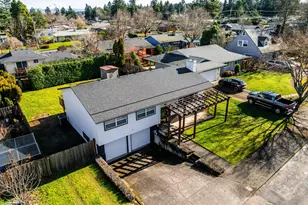 2614 NE 131st Ave, Portland, OR 97230 - Photo 35