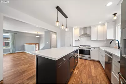 2614 NE 131st Ave, Portland, OR 97230 - Photo 11