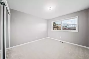 2614 NE 131st Ave, Portland, OR 97230 - Photo 21