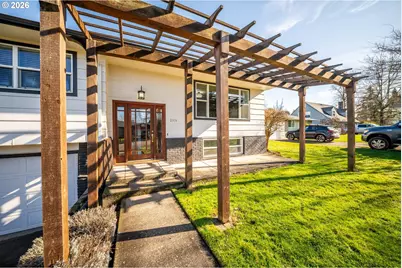 2614 NE 131st Ave, Portland, OR 97230 - Photo 3