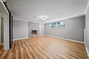 2614 NE 131st Ave, Portland, OR 97230 - Photo 23