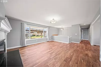 2614 NE 131st Ave, Portland, OR 97230 - Photo 7