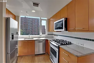 1500 SW 11th Ave, Portland, OR 97201 - Photo 7