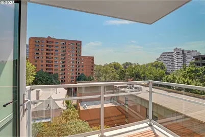 1500 SW 11th Ave #507, Portland, OR 97201 - Photo 3