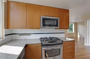 1500 SW 11th Ave, Portland, OR 97201 - Photo 9