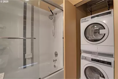 1500 SW 11th Ave #507, Portland, OR 97201 - Photo 15