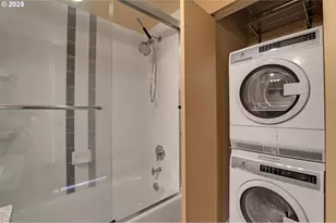 1500 SW 11th Ave, Portland, OR 97201 - Photo 15