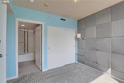 1500 SW 11th Ave #507, Portland, OR 97201 - Photo 13
