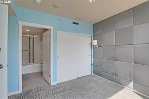 1500 SW 11th Ave, Portland, OR 97201 - Photo 13