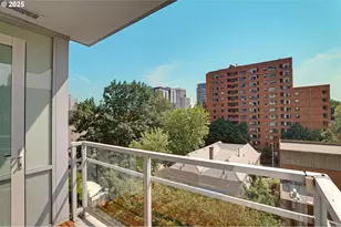 1500 SW 11th Ave, Portland, OR 97201 - Photo 17