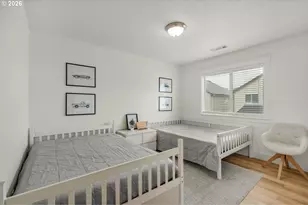 2610 NW 11th St, Battle Ground, WA 98604 - Photo 35