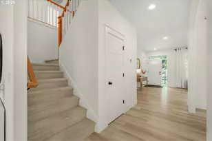 2610 NW 11th St, Battle Ground, WA 98604 - Photo 27