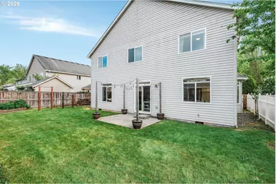 2610 NW 11th St, Battle Ground, WA 98604 - Photo 41