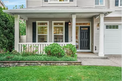 2610 NW 11th St, Battle Ground, WA 98604 - Photo 3