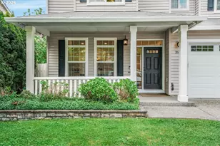 2610 NW 11th St, Battle Ground, WA 98604 - Photo 3