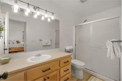 2610 NW 11th St, Battle Ground, WA 98604 - Photo 33
