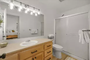2610 NW 11th St, Battle Ground, WA 98604 - Photo 33