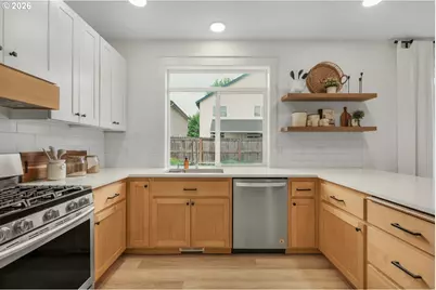 2610 NW 11th St, Battle Ground, WA 98604 - Photo 15