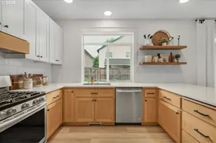 2610 NW 11th St, Battle Ground, WA 98604 - Photo 15