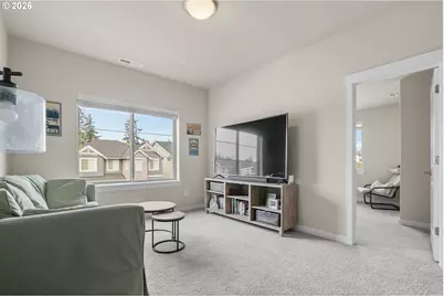 7269 SW Chestnut Ln, Wilsonville, OR 97070 - Photo 15