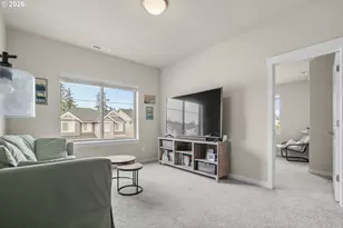 7269 SW Chestnut Ln, Wilsonville, OR 97070 - Photo 15