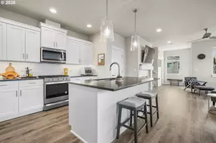 7269 SW Chestnut Ln, Wilsonville, OR 97070 - Photo 5