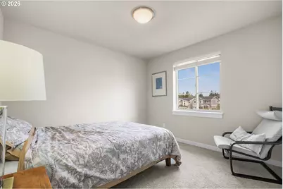 7269 SW Chestnut Ln, Wilsonville, OR 97070 - Photo 17