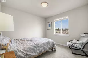 7269 SW Chestnut Ln, Wilsonville, OR 97070 - Photo 17