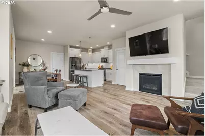 7269 SW Chestnut Ln, Wilsonville, OR 97070 - Photo 11