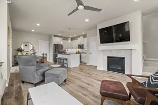 7269 SW Chestnut Ln, Wilsonville, OR 97070 - Photo 11