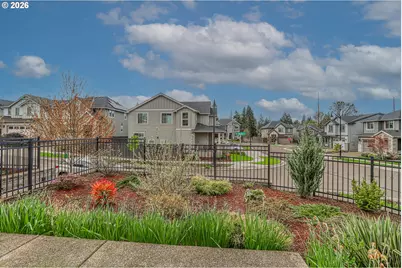 7269 SW Chestnut Ln, Wilsonville, OR 97070 - Photo 23