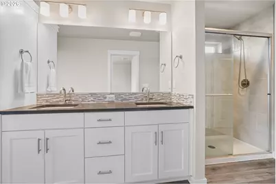 7269 SW Chestnut Ln, Wilsonville, OR 97070 - Photo 13