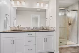 7269 SW Chestnut Ln, Wilsonville, OR 97070 - Photo 13