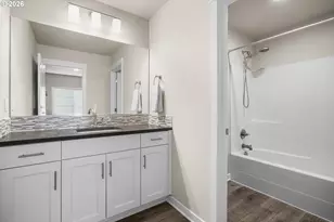 7269 SW Chestnut Ln, Wilsonville, OR 97070 - Photo 21