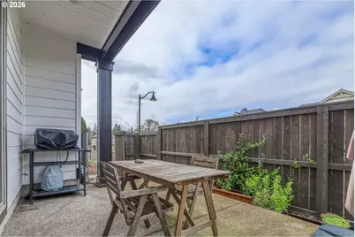 7269 SW Chestnut Ln, Wilsonville, OR 97070 - Photo 25