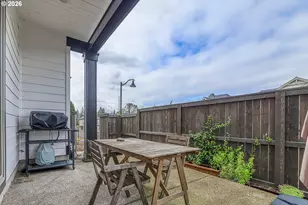 7269 SW Chestnut Ln, Wilsonville, OR 97070 - Photo 25