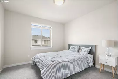 7269 SW Chestnut Ln, Wilsonville, OR 97070 - Photo 19