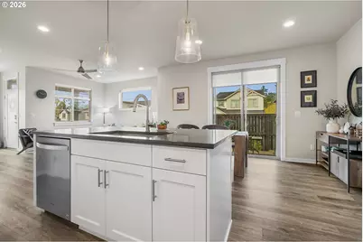 7269 SW Chestnut Ln, Wilsonville, OR 97070 - Photo 7