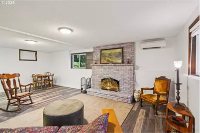 23417 NE Canyon Rd, Battle Ground, WA 98604 - Photo 17