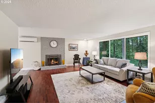 23417 NE Canyon Rd, Battle Ground, WA 98604 - Photo 3