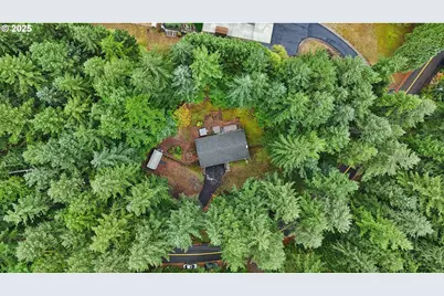 23417 NE Canyon Rd, Battle Ground, WA 98604 - Photo 23