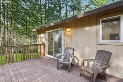 23417 NE Canyon Rd, Battle Ground, WA 98604 - Photo 19