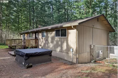 23417 NE Canyon Rd, Battle Ground, WA 98604 - Photo 21