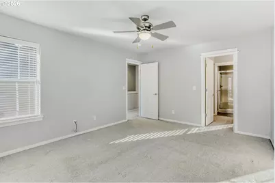 768 NE 70th Ave, Hillsboro, OR 97124 - Photo 27