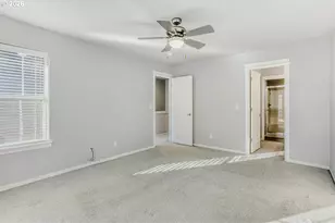 768 NE 70th Ave, Hillsboro, OR 97124 - Photo 27