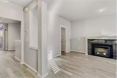 768 NE 70th Ave, Hillsboro, OR 97124 - Photo 13