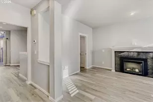 768 NE 70th Ave, Hillsboro, OR 97124 - Photo 13